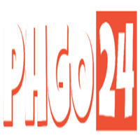PHGo24 Homes 