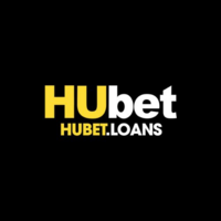 HU BET