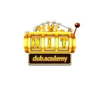 hitclub academy