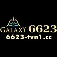 galaxy6623tvn1 