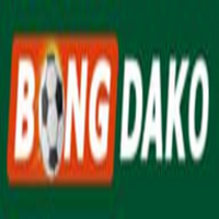 Bóng Đá  Trực Tiếp