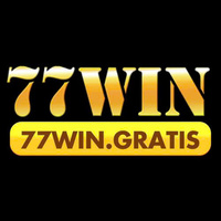 77Win Gratis