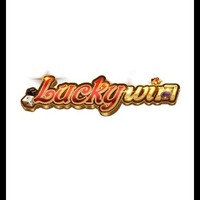 Luckywin 