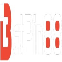 Betpin88 com
