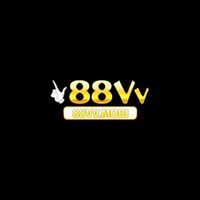88vv mobi