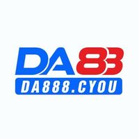 Nhà Cái  DA88
