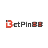 BetPin88 help