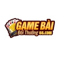 Game bài  đổi thưởng