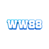 Nhà Cái  Ww88
