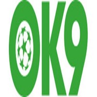 Ok94bcom 