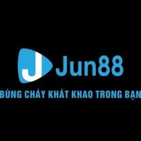 Jun88  