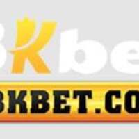 8KBet - Cổng Game Cá Cược Với Hàng Triệu Người Chơi Tin Tưởng