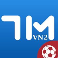 7mvn 