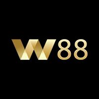 w88 work