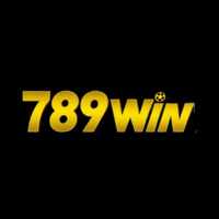 789Win Vndev