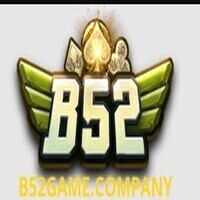 B52 CLUB