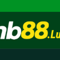 HB88  