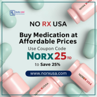 Buying Adderall Unbeatable Deals from Leading Sites