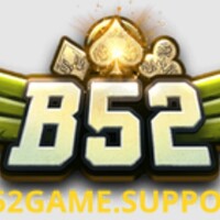 B52 CLUB