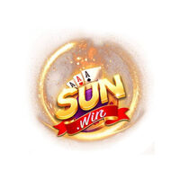 Sunwin in