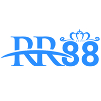 RR88 