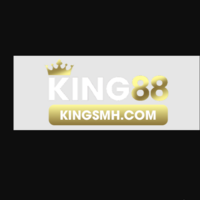 KING  88 