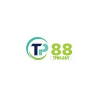 TP88  day