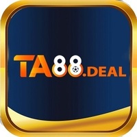 TA88 