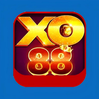  xo88