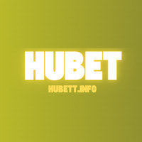 HUBETT INFO