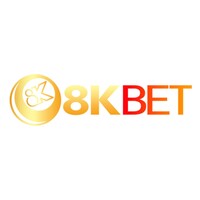 8KBet  Win