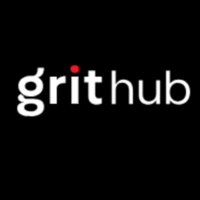Grithub ae