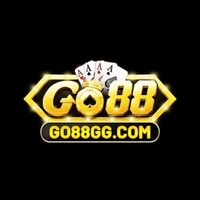 go88ggcom 