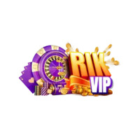 RIKVIP 