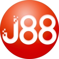 IWIN68  capital