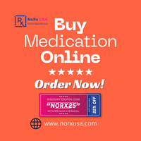 Buy Aderal Online Affordable ADHD Pills at Best Rates 
