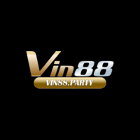 Vin88  Party