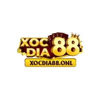 Xocdia88 - Trải nghiệm xóc đĩa trực  tuyến uy tín và hấp dẫn