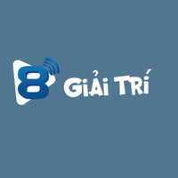 8 Giải  Trí