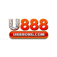 U888 