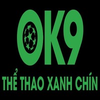 Ok9 