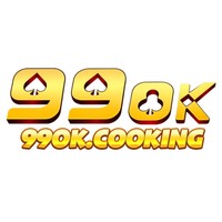 99OK - Nhà cái cá cược  trực tuyến hàng đầu Việt Nam