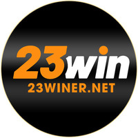 23winer net