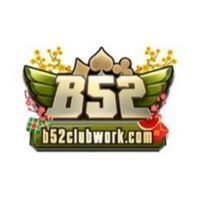 b52club  workcom