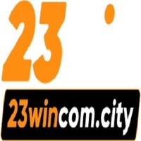 23WIN 