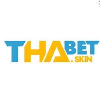 Thabet Nơi Giải Trí Đỉnh Cao