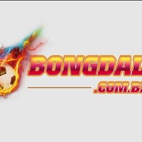 Bongdalu com bz