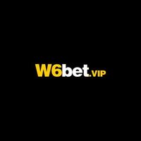 w6bet  top
