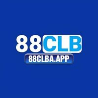 88clb aapp