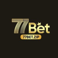 77Bet - Trải nghiệm cá cược trực  tuyến đỉnh cao tại Việt Nam